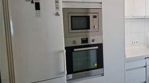 Flat for sale in Canillas, Madrid Capital - image 2 Photo 2 of Flat for sale in Canillas, Madrid Capital