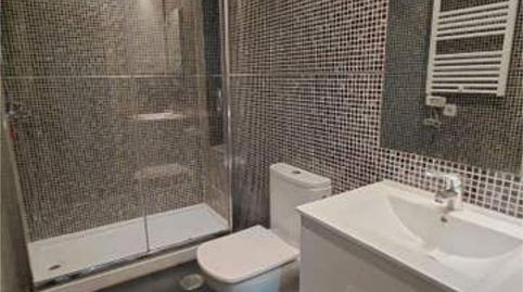 Flat for sale in Canillas, Madrid Capital - image 5 Photo 5 of Flat for sale in Canillas, Madrid Capital