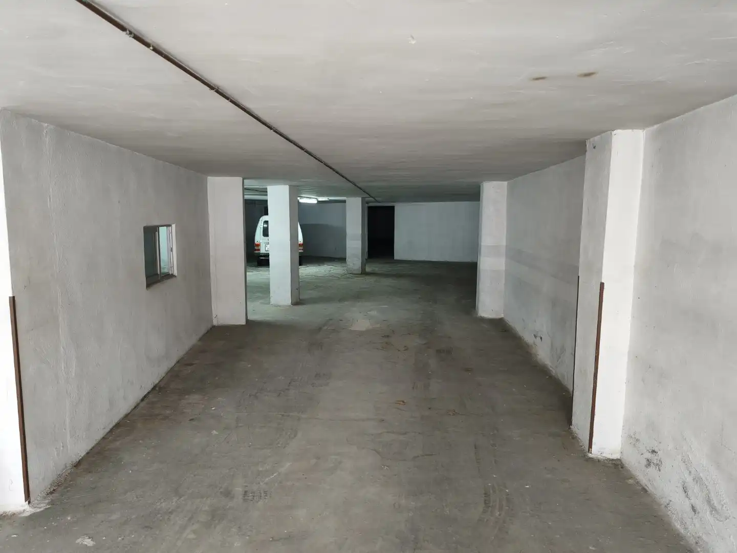 Geschaftsraum zum Verkauf in Albaida