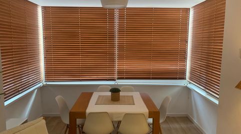 Photo 2 of Flat for sale in Avinguda del Sud, 6, Mareny Blau, Sueca