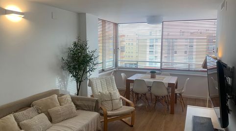 Photo 3 of Flat for sale in Avinguda del Sud, 6, Mareny Blau, Sueca