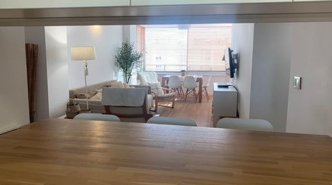 Photo 4 of Flat for sale in Avinguda del Sud, 6, Mareny Blau, Sueca