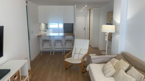 Photo 5 of Flat for sale in Avinguda del Sud, 6, Mareny Blau, Sueca