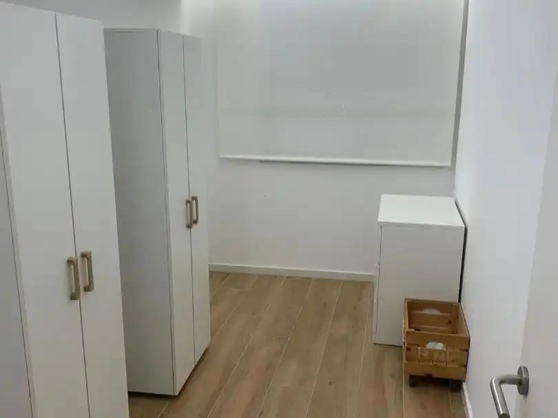 Flat for sale in Avinguda del Sud, 6, Mareny Blau Flat for sale in Sueca with Heating, Terrace and Furnished