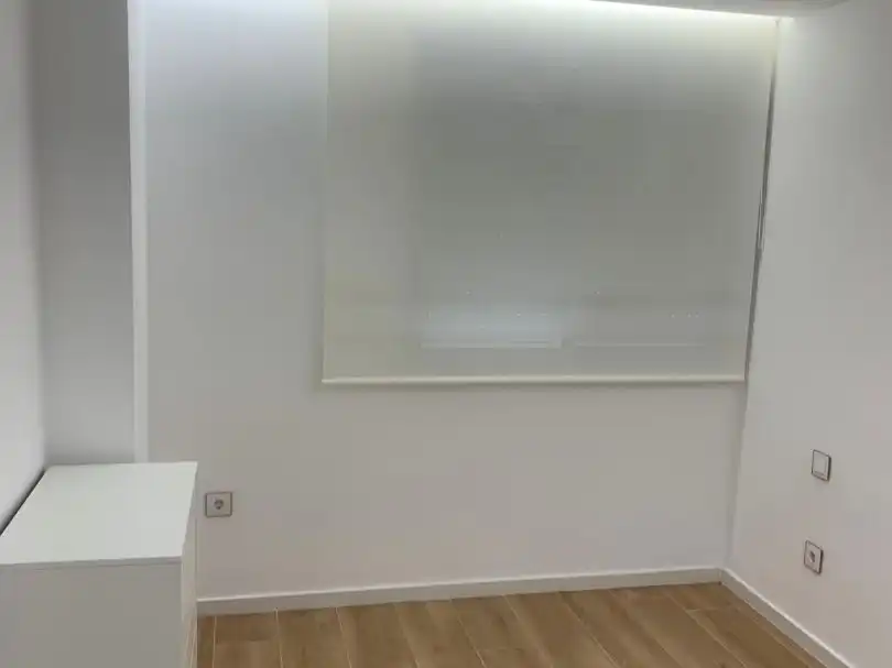 Flat for sale in Avinguda del Sud, 6, Mareny Blau Flat for sale in Sueca with Heating, Terrace and Furnished