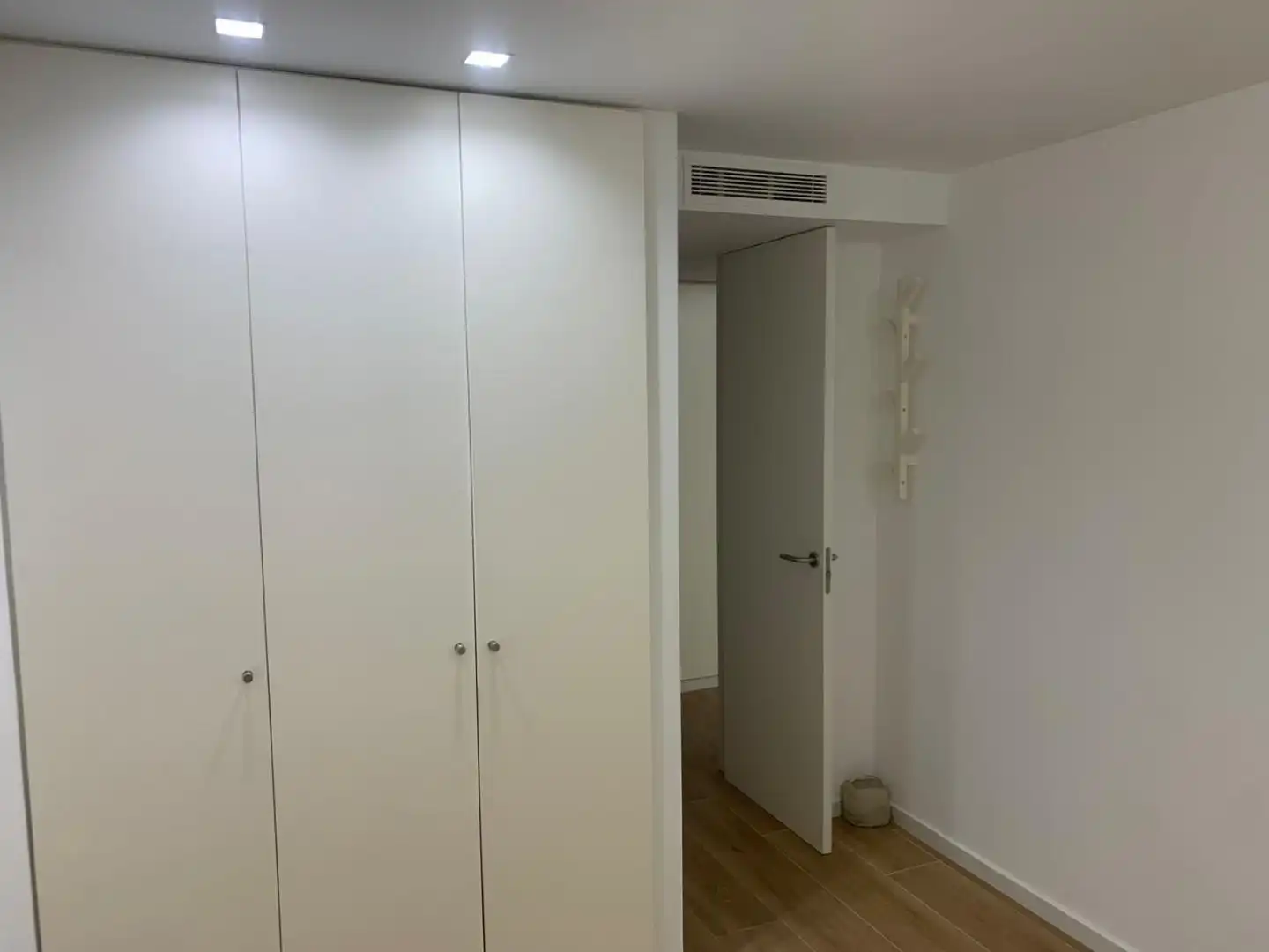 Flat for sale in Avinguda del Sud, 6, Mareny Blau Flat for sale in Sueca with Heating, Terrace and Furnished