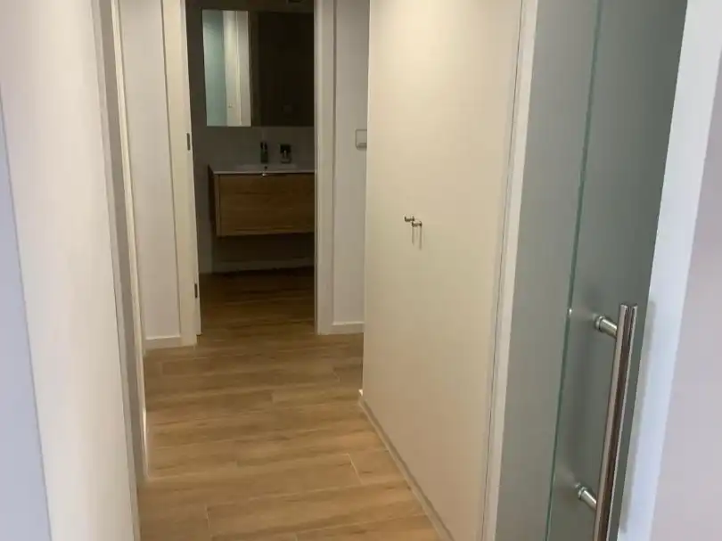 Flat for sale in Avinguda del Sud, 6, Mareny Blau Flat for sale in Sueca with Heating, Terrace and Furnished