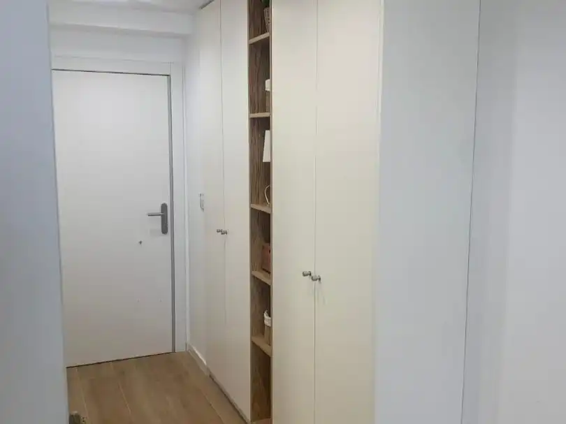 Flat for sale in Avinguda del Sud, 6, Mareny Blau Flat for sale in Sueca with Heating, Terrace and Furnished