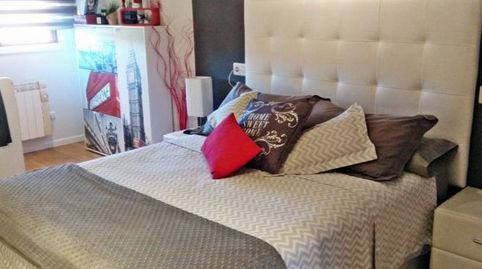 Ático en venta en Rúa Da Feira, 10, Tomiño, Pontevedra - imagen 4 Foto 4 de Ático en venta en Rúa Da Feira, 10, Tomiño, Pontevedra