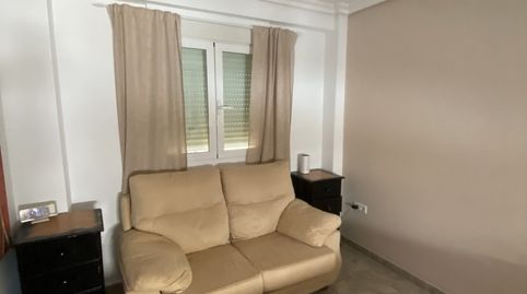 Foto 3 von Wohnungen zum Verkauf in Avinguda Rei en Jaume I, 20, Altea ciudad, Altea