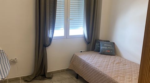 Foto 5 von Wohnungen zum Verkauf in Avinguda Rei en Jaume I, 20, Altea ciudad, Altea