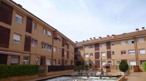 Photo 2 of Flat for rent in Calle Eras de Móstoles, 4, Villanueva de la Cañada ciudad, Villanueva de la Cañada