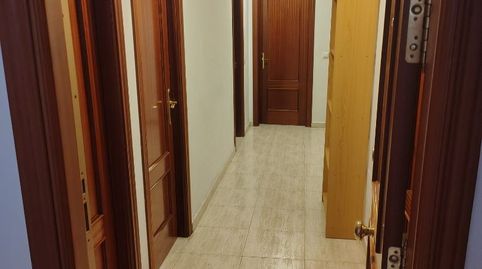 Photo 5 of Flat for rent in Calle Eras de Móstoles, 4, Villanueva de la Cañada ciudad, Villanueva de la Cañada