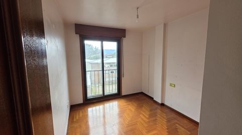 Foto 3 de Piso de alquiler en Rúa Campo de Fútbol, 3, Redondela, Pontevedra