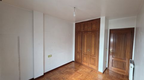 Foto 2 de Piso de alquiler en Rúa Campo de Fútbol, 3, Redondela, Pontevedra