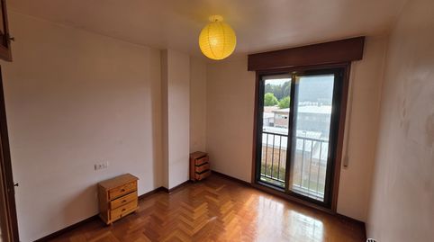 Foto 4 de Piso de alquiler en Rúa Campo de Fútbol, 3, Redondela, Pontevedra