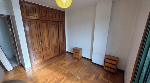 Foto 5 de Piso de alquiler en Rúa Campo de Fútbol, 3, Redondela, Pontevedra