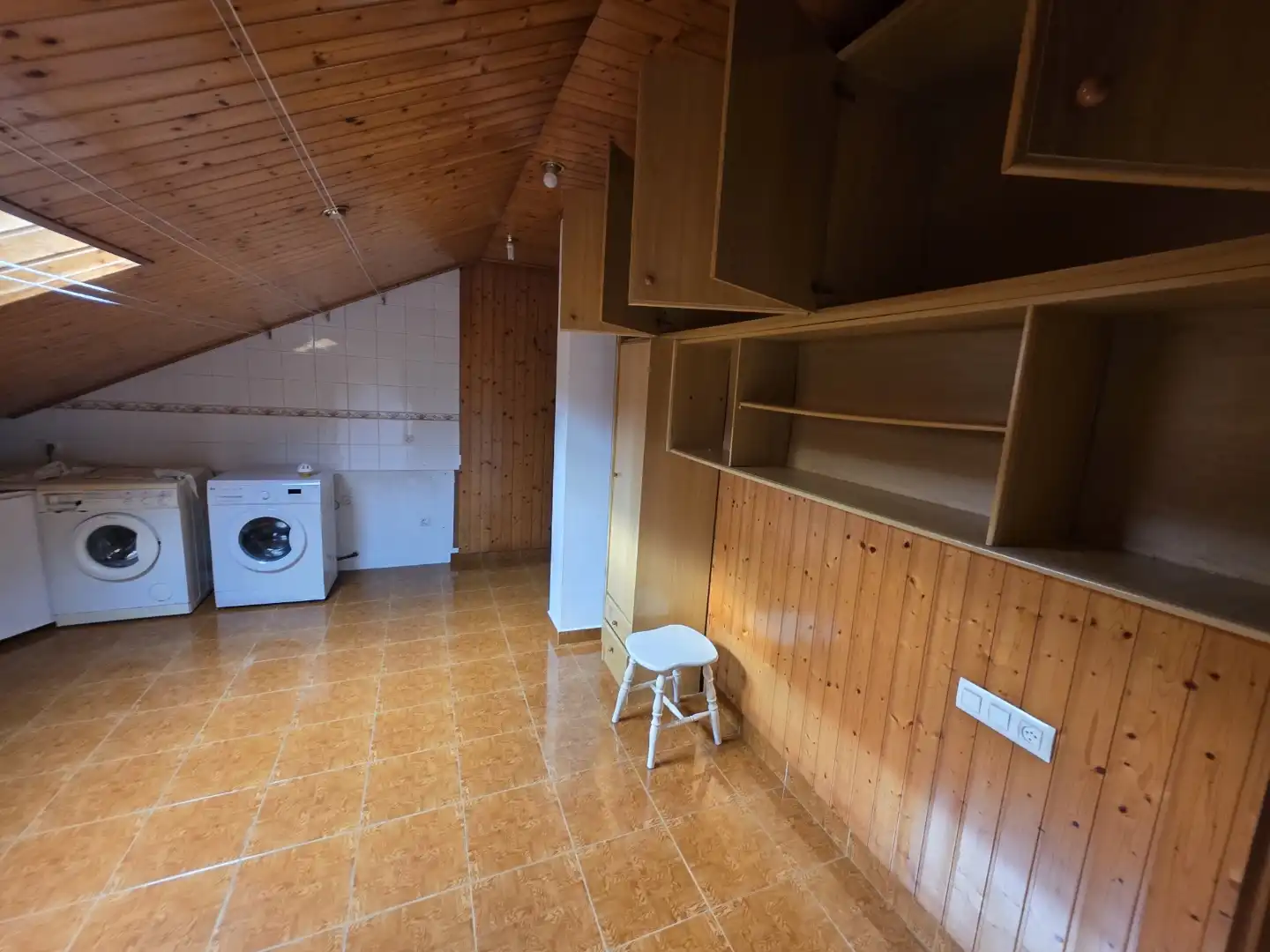 Piso de alquiler en Rúa Campo de Fútbol, 3, Redondela