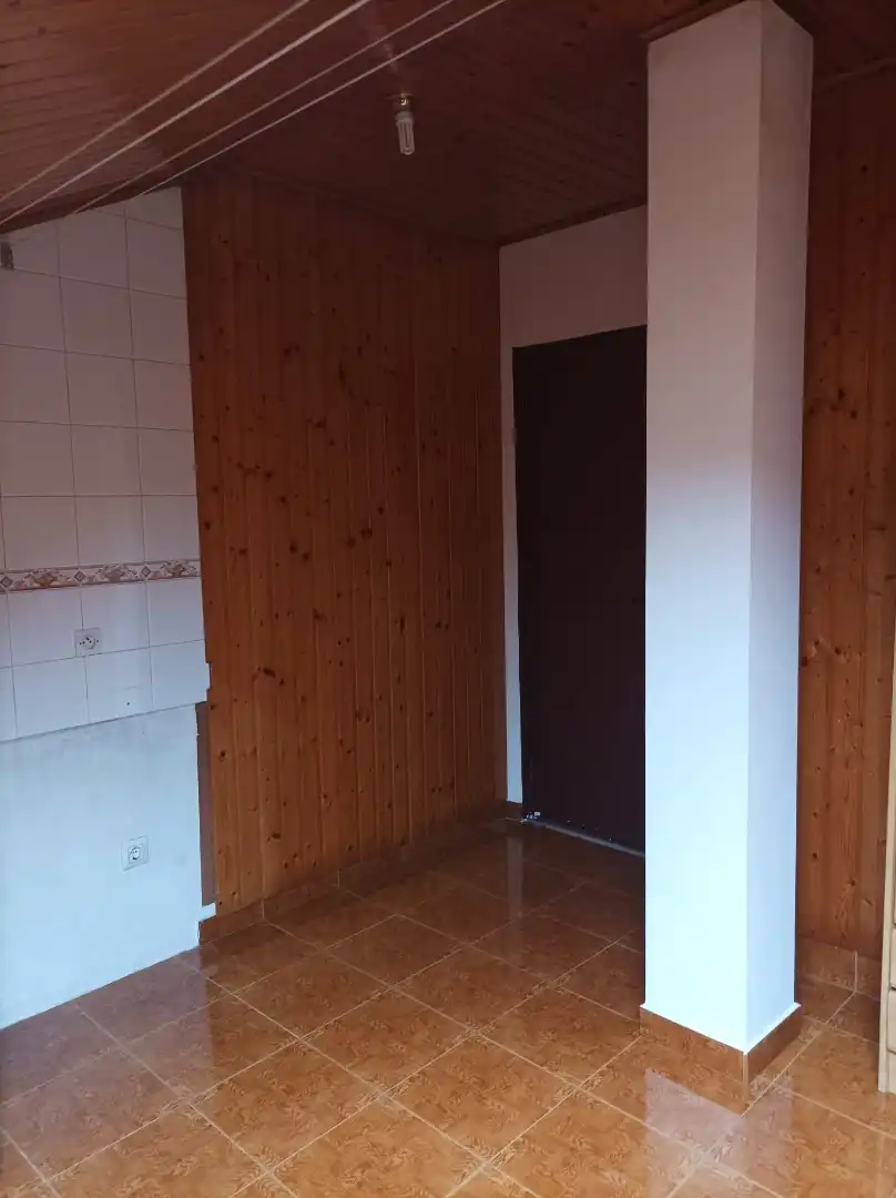Habitación de Piso de alquiler en Redondela con Calefacción, Parquet y Terraza