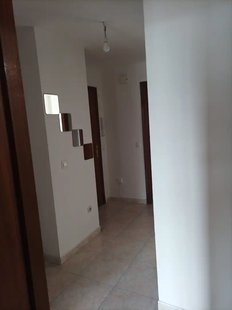 Piso de alquiler en Redondela con Calefacción, Parquet y Terraza