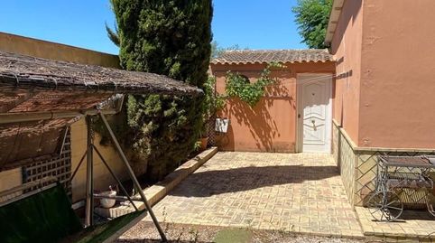 Casa o chalet en venta en Calle 4, 51, Almensilla, Sevilla - imagen 3 Foto 3 de Casa o chalet en venta en Calle 4, 51, Almensilla, Sevilla