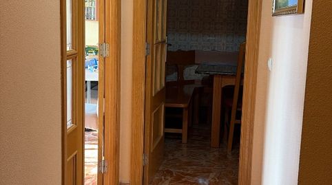 Photo 2 of Flat for sale in Rúa B, 38, Lalín, Pontevedra
