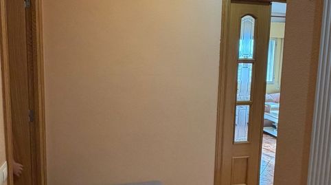 Photo 3 of Flat for sale in Rúa B, 38, Lalín, Pontevedra
