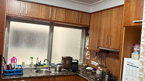 Photo 4 of Flat for sale in Rúa B, 38, Lalín, Pontevedra