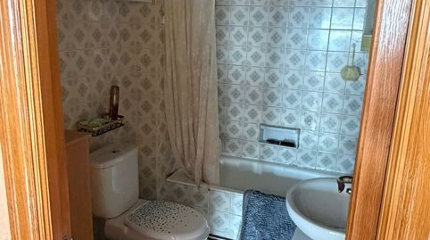 Photo 5 of Flat for sale in Rúa B, 38, Lalín, Pontevedra