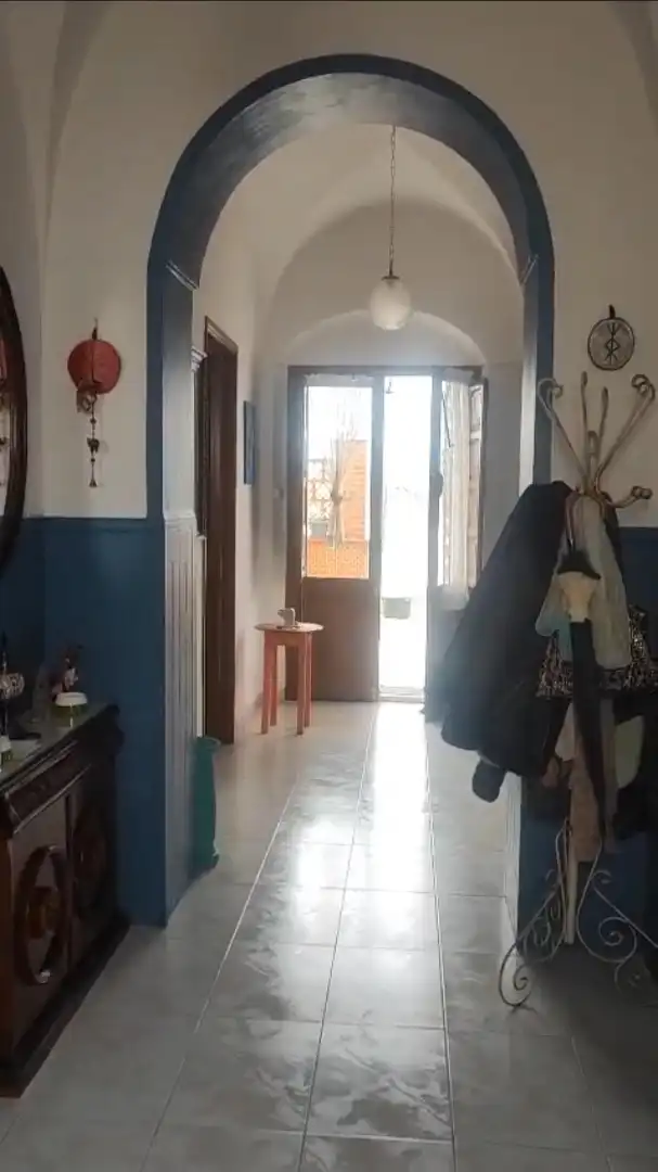 Planta baja en venta en Belmez con Aire acondicionado, Terraza y Trastero