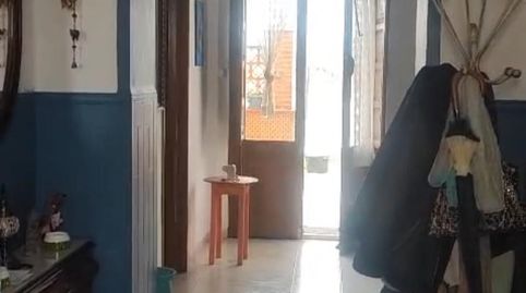 Planta baixa en venda a Calle Santa Maria, 17, Belmez, Córdoba - imatge 3 Foto 3 de Planta baixa en venda a Calle Santa Maria, 17, Belmez, Córdoba
