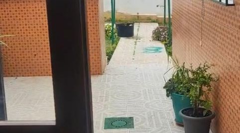 Planta baixa en venda a Calle Santa Maria, 17, Belmez, Córdoba - imatge 4 Foto 4 de Planta baixa en venda a Calle Santa Maria, 17, Belmez, Córdoba