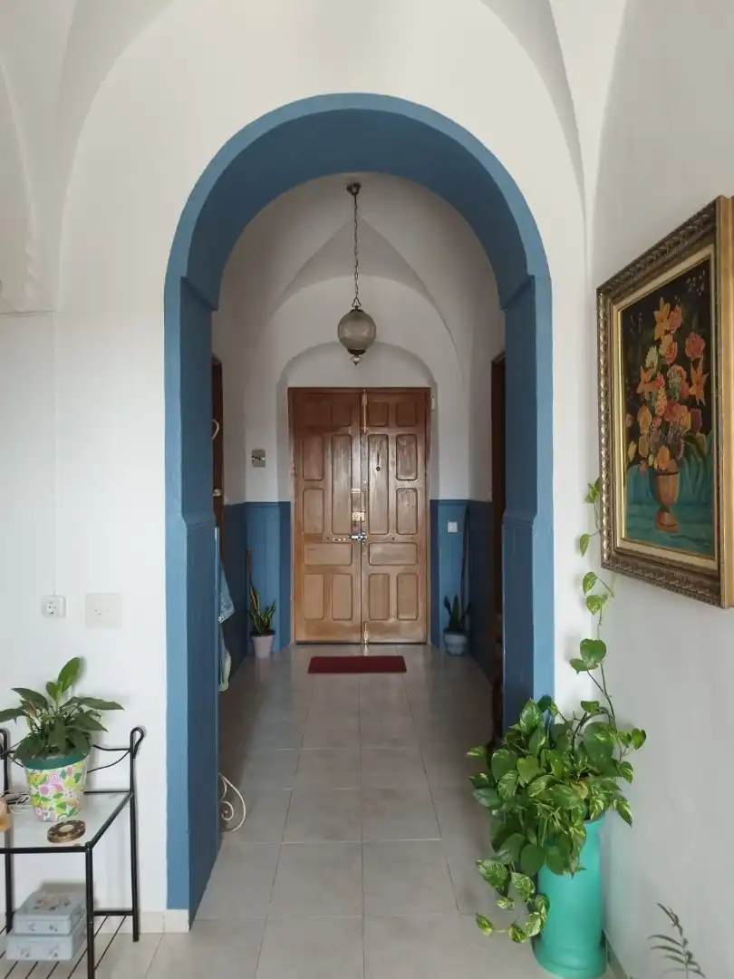 Planta baja en venta en Belmez con Aire acondicionado, Terraza y Trastero