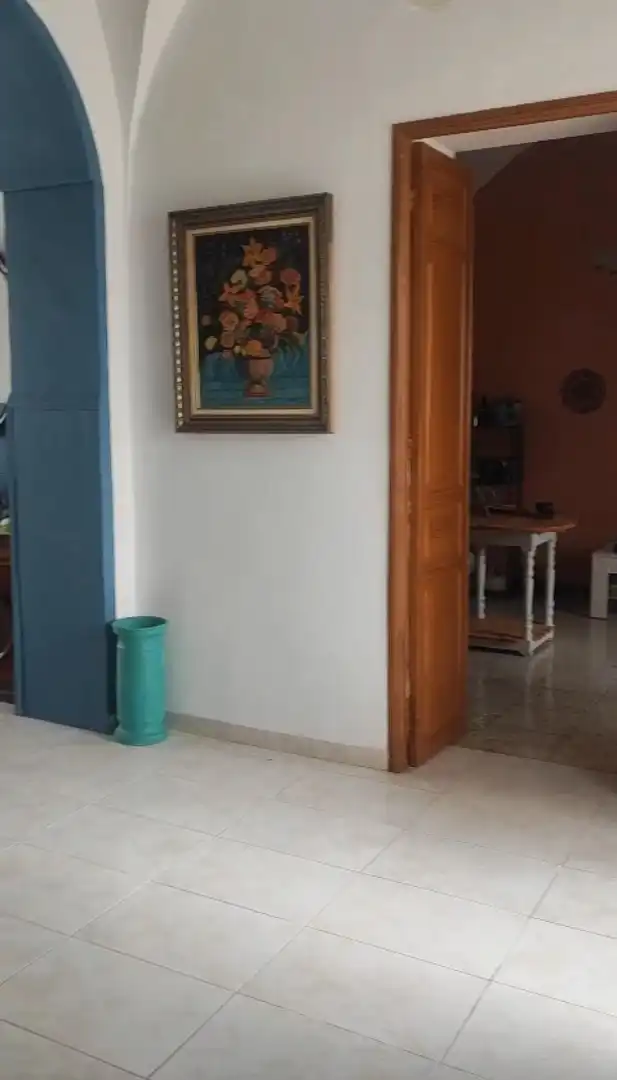 Planta baja en venta en Belmez con Aire acondicionado, Terraza y Trastero