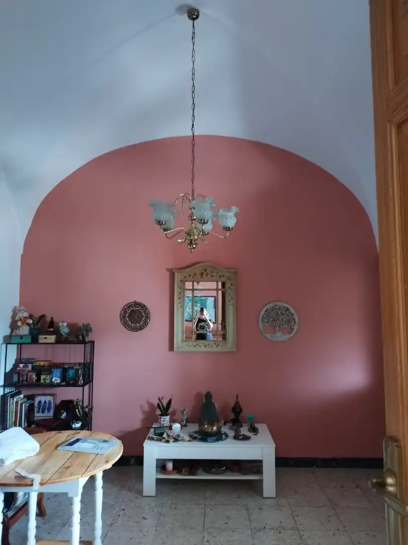 Planta baja en venta en Belmez con Aire acondicionado, Terraza y Trastero