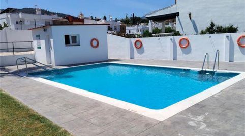 Einfamilien-Reihenhaus zum Verkauf in Capellanía - Retamar, Alhaurín de la Torre - Bild 5 Foto 5 von Einfamilien-Reihenhaus zum Verkauf in Capellanía - Retamar, Alhaurín de la Torre