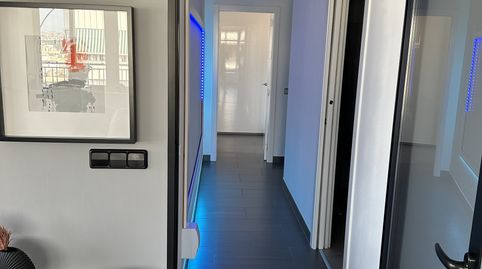 Àtic en venda a Avenida Doctor Gregorio Marañón, 62, El Acequión, Torrevieja - imatge 3 Foto 3 de Àtic en venda a Avenida Doctor Gregorio Marañón, 62, El Acequión, Torrevieja