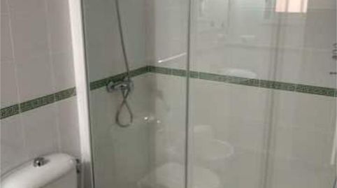 Foto 3 de Piso de alquiler en El Cerro, Sevilla Capital