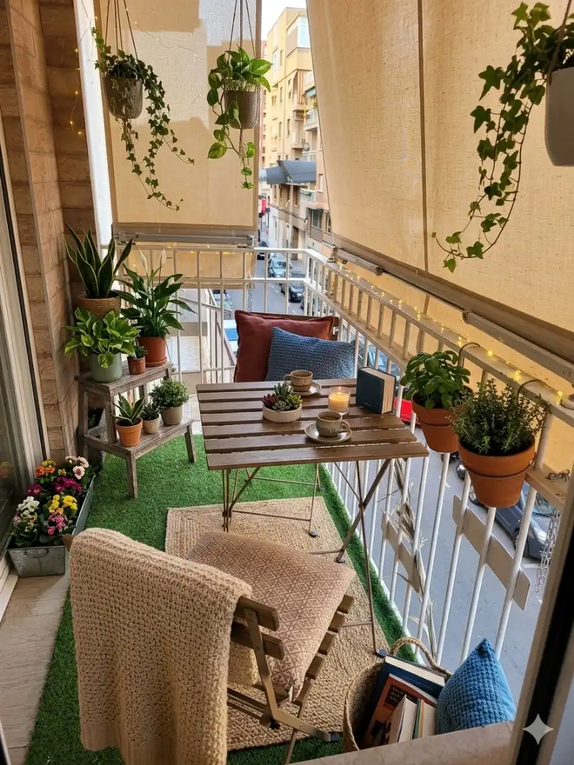 Piso en venta en Carrer Hermanos Gonzálvez Selva, 81, Carrús Este Terraza de Piso en venta en Elche / Elx