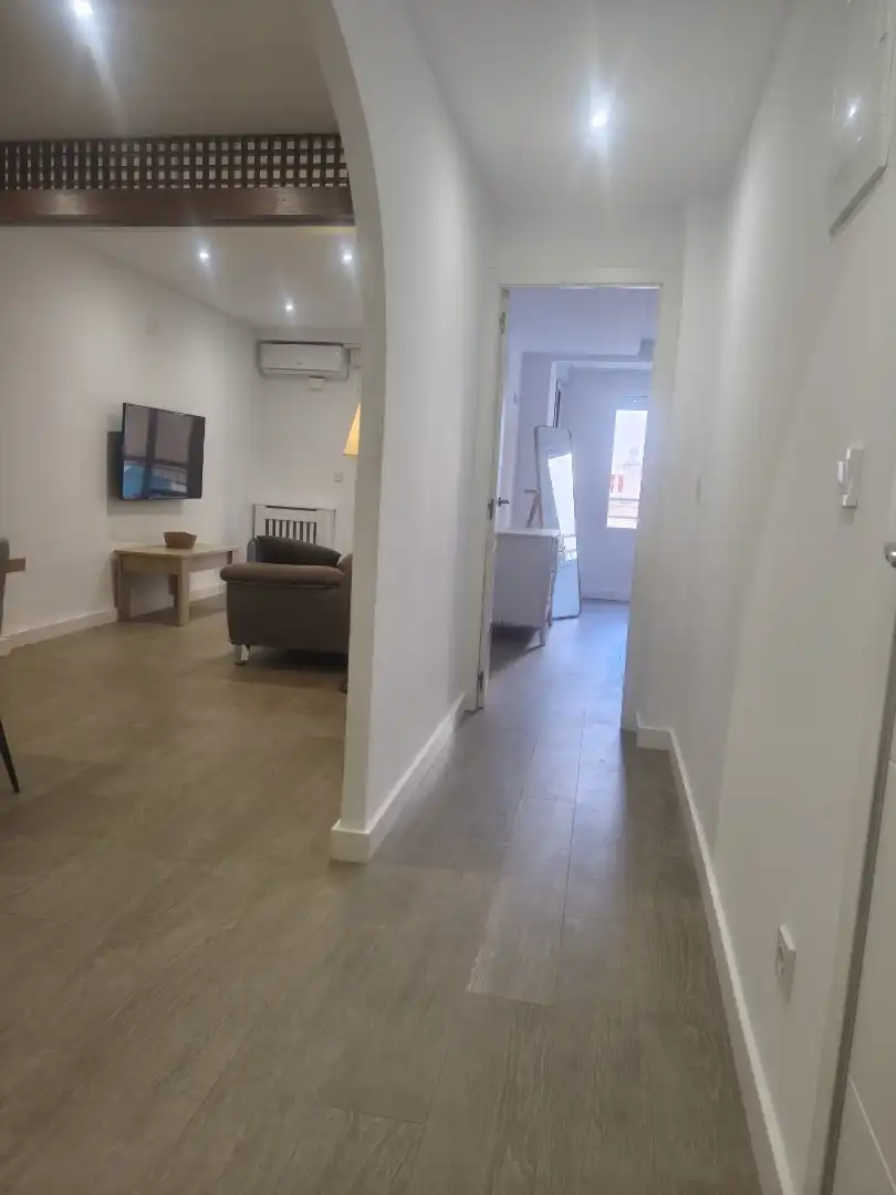 Piso en venta en Carrer Hermanos Gonzálvez Selva, 81, Carrús Este Piso en venta en Elche / Elx
