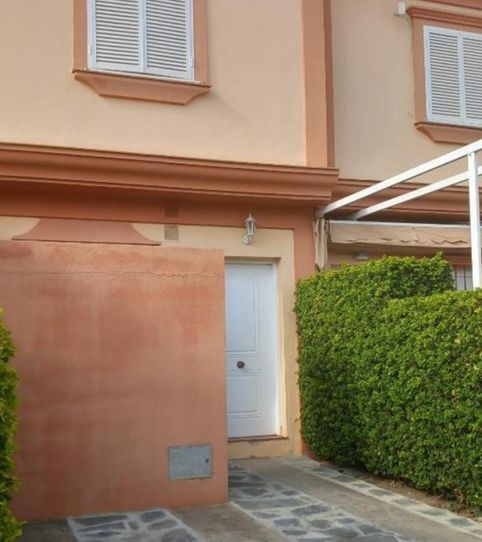 Casa adosada en venda a Avenida Juan Carlos I, 1, Costa Ballena - Largo Norte, Rota - imatge 2 Foto 2 de Casa adosada en venda a Avenida Juan Carlos I, 1, Costa Ballena - Largo Norte, Rota