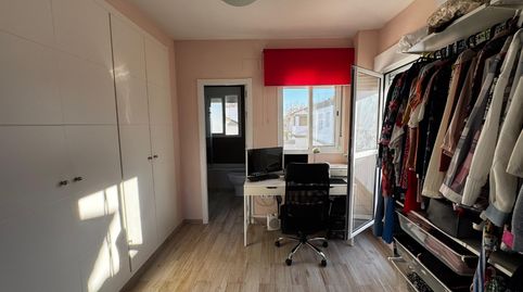 Casa adosada en venta en Calle Cigüeña, 4, Almensilla, Sevilla - imagen 3 Foto 3 de Casa adosada en venta en Calle Cigüeña, 4, Almensilla, Sevilla