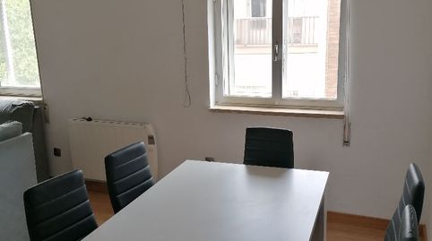 Flat for sale in Calle de las Acacias, 24, Garrido Norte, Salamanca Capital - image 4 Photo 4 of Flat for sale in Calle de las Acacias, 24, Garrido Norte, Salamanca Capital