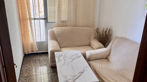 Casa adosada en venta en Calle Vistillas, 18, Perales de Tajuña, Madrid - imagen 5 Foto 5 de Casa adosada en venta en Calle Vistillas, 18, Perales de Tajuña, Madrid