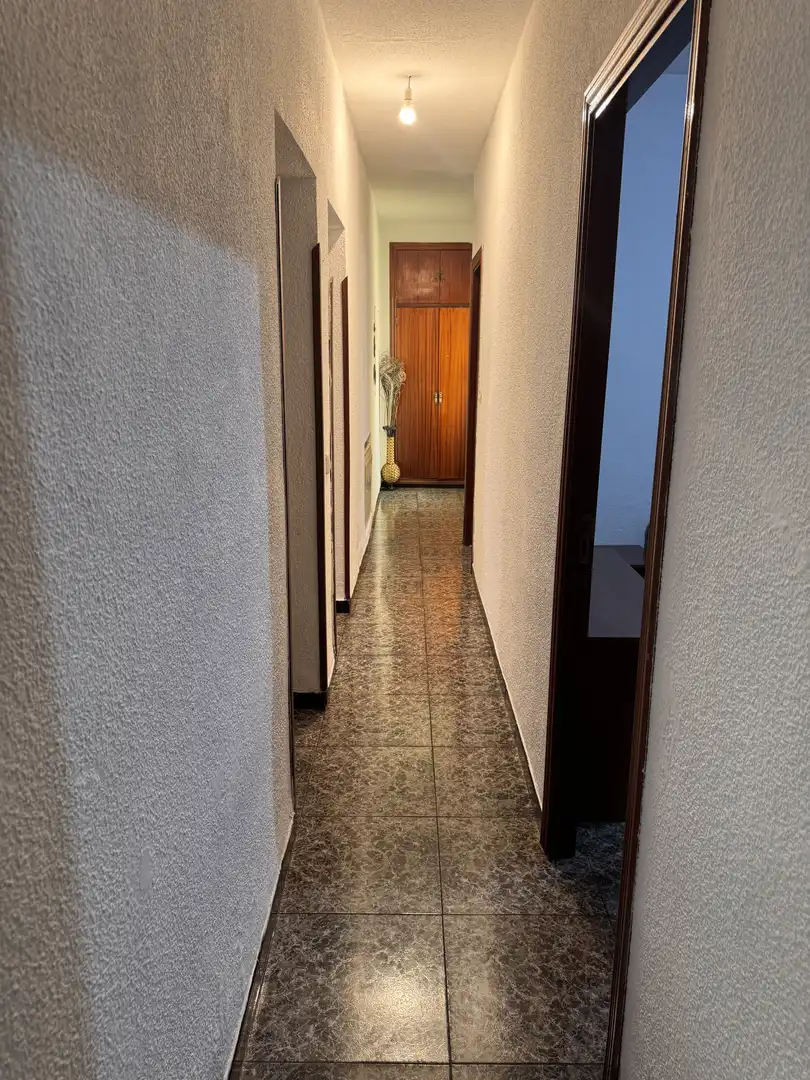 Casa adosada en venta en Calle Vistillas, 18, Perales de Tajuña Casa adosada en venta en Perales de Tajuña con Calefacción