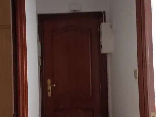 Pis en venda a Familia Santua Kalea, 2, Amara Pis en venda en Donostia - San Sebastián amb Balcó