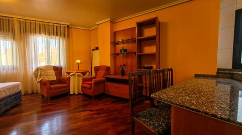 Study for rent in Rúa Santa Tegra, 14, Teis, Vigo - image 2 Photo 2 of Study for rent in Rúa Santa Tegra, 14, Teis, Vigo