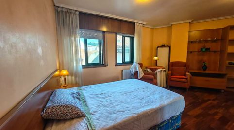Study for rent in Rúa Santa Tegra, 14, Teis, Vigo - image 4 Photo 4 of Study for rent in Rúa Santa Tegra, 14, Teis, Vigo