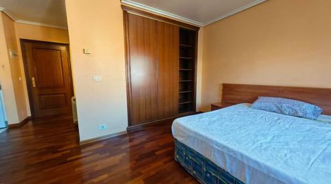 Study for rent in Rúa Santa Tegra, 14, Teis, Vigo - image 5 Photo 5 of Study for rent in Rúa Santa Tegra, 14, Teis, Vigo