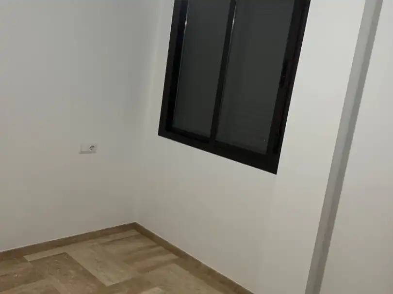 Piso en venta en Calle San Marcos, 139, Fernán-Núñez Piso en venta en Fernán-Núñez con Aire acondicionado, Trastero y Videoportero